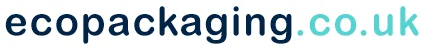 Eco Packaging Ltd