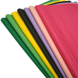 Tissue Paper
